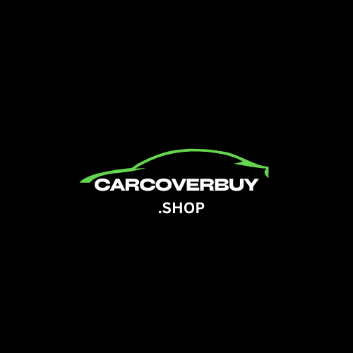 carcoverbuy.shop
