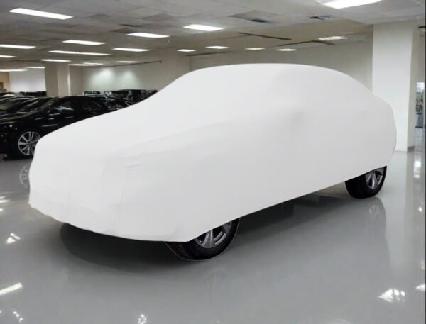 ##carcover## ##bespokecarcover## ##outdoorcarcover##